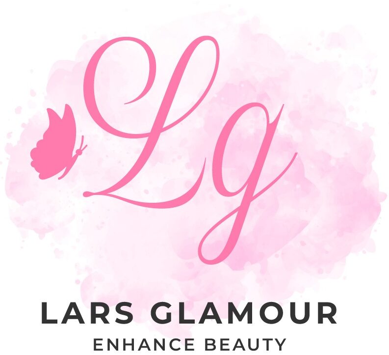 Lars Glamour